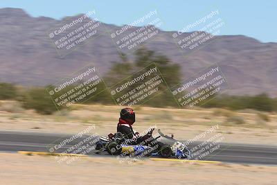 media/Apr-27-2024-Pro Autosports (Sat) [[7eff49a9ee]]/7-Purple Group/Session 2 Turn 7 Inside/